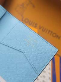 Picture of Louis Vuitton Wallets _SKUfw200716790fw